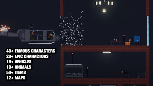 Action  Sandbox In Playground