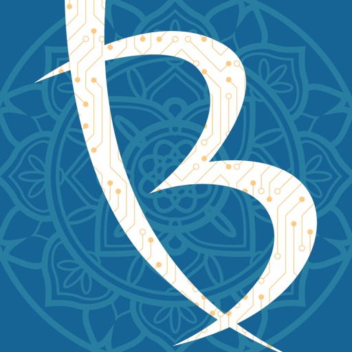 BCare | بي كير للتأمين logo