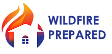 Wildfire Prepared Assessment Tool APK