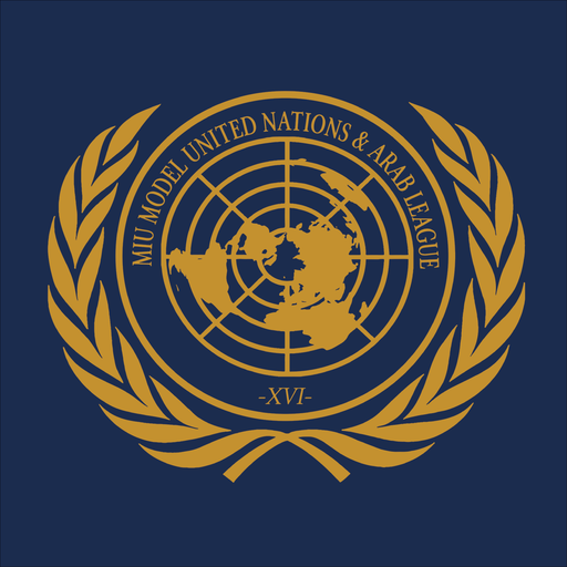 MUNAL logo
