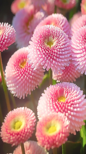 Flower Wallpapers HD Floral