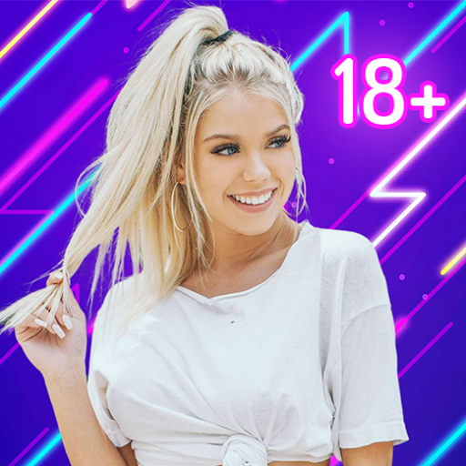 Lonely Singles Radar - Chat, Flirt  Love