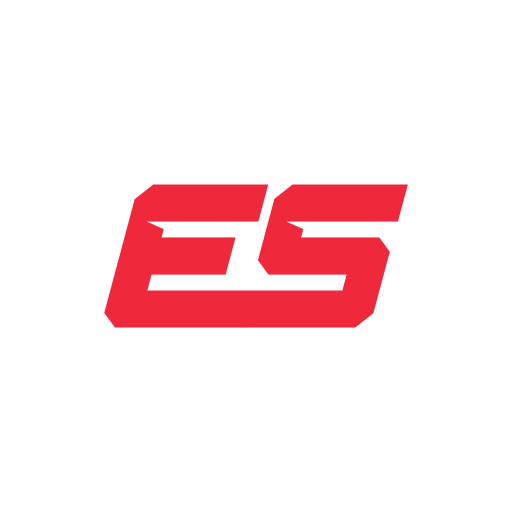 Esprin logo