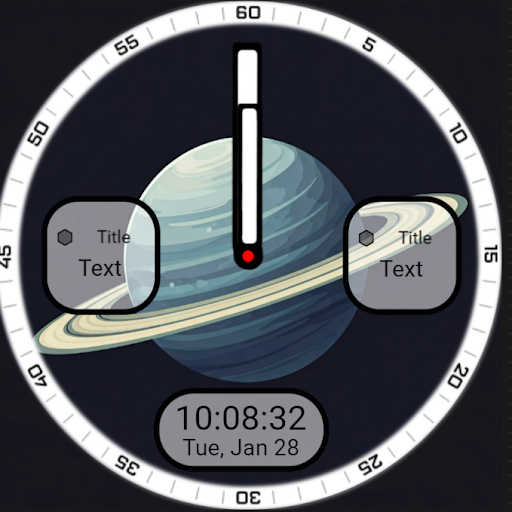 ClassicSpace screenshot 7