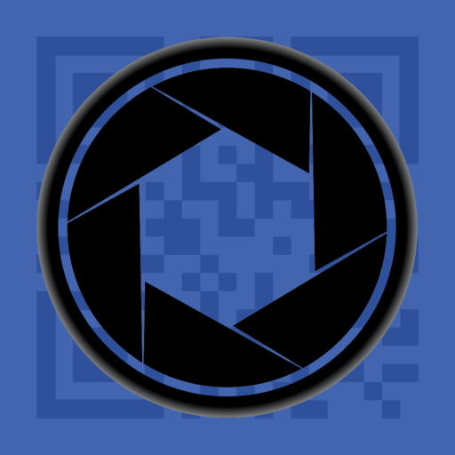 Scan A Price logo