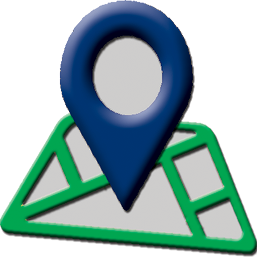 JAGGPS logo