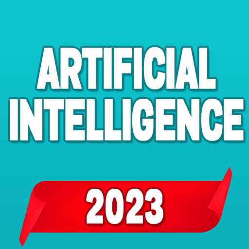 Chat AI - AI Chatbot Friend Download on Windows