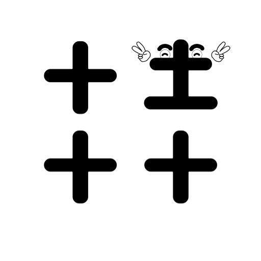 漢字パラダイス ～漢字を愛する者～