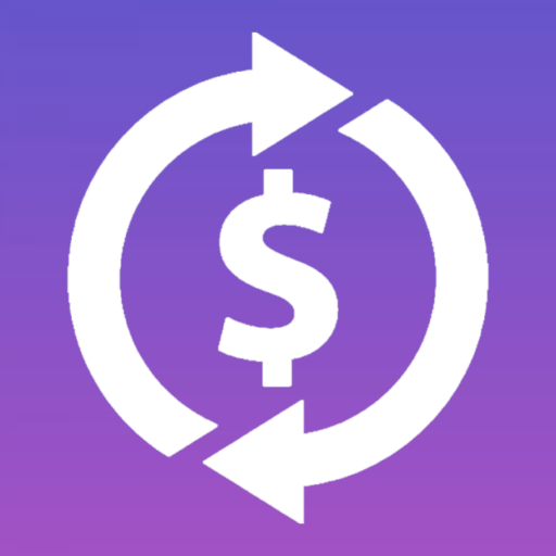 Exchange Rates logo