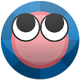 Wiggly Worm icon