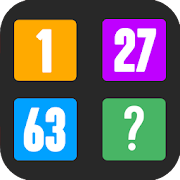 Top 33 Entertainment Apps Like Age Guesser - Guess My Age - Best Alternatives