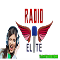 Icon image Rádio Elite Web