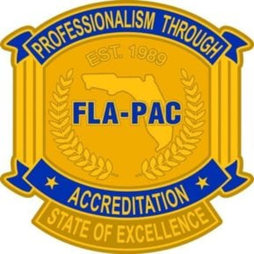 FLA-PAC  Icon