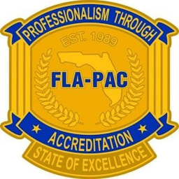FLA-PAC: Download & Review