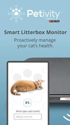 Petivity screenshot 5