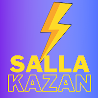 Salla Kazan - Internet Kazan