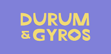 DURUM & GYROS APK