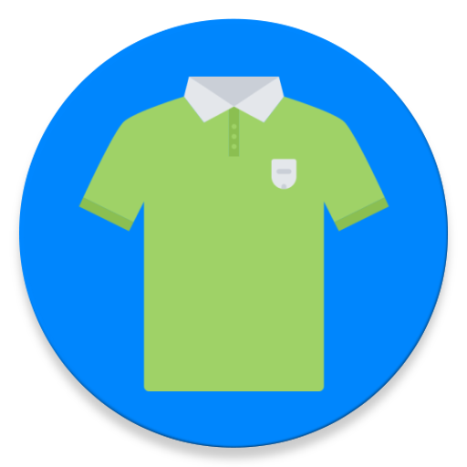 Uniform Design logo