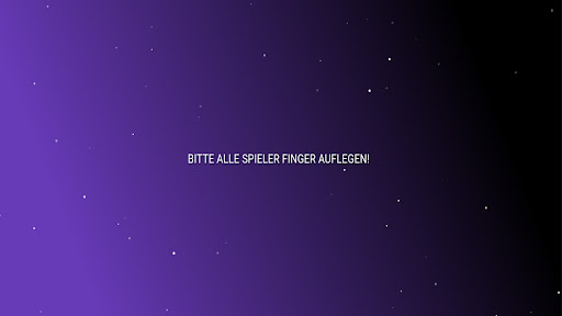 Wahrheit oder Pflicht