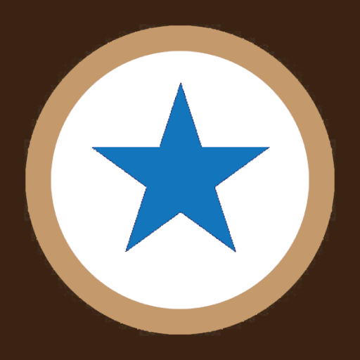 SortArena Sidekick logo