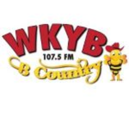 WKYB Radio
