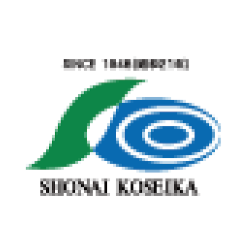 庄内厚生館 公式アプリ logo