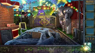 Game screenshot Can you escape the 100 room V mod apk