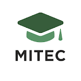 MITEC - школьные олимРиады icon