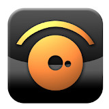 iView DVR icon
