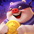 Piggy GO - Clash of Coin3.4.0