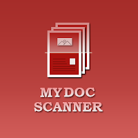 Kagaz Scanner – Free PDF Creator, PDF Scanner