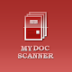 Kagaz Scanner- PDF Scanner Télécharger sur Windows