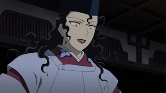 犬夜叉 完結編 Season 1 Episode 10 Tv On Google Play