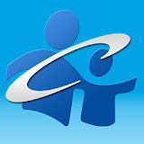 Ceridian LifeWorks Mobile icon