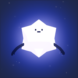 StarCrumbs Puzzle Mod Apk