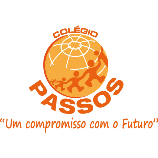 Colégio Passos for  Android – Latest Version & Features app icon