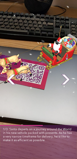 TT Xmas Screen 2