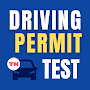 Tennessee Permit Test Practice