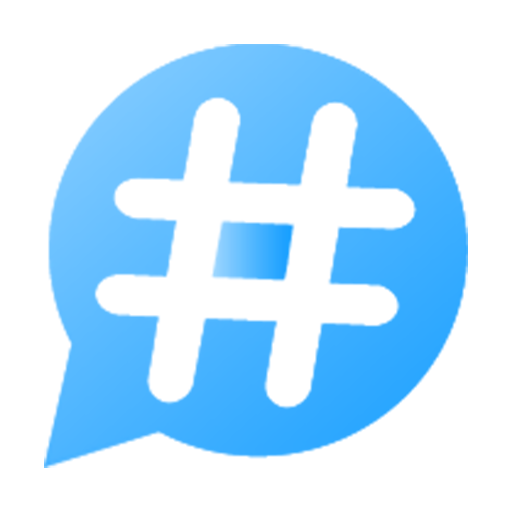 FQSmart logo