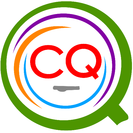 CQ SIGNAL PRO 5 5.0.4 Icon