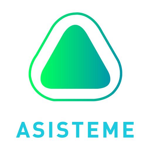 Asisteme Descarga en Windows