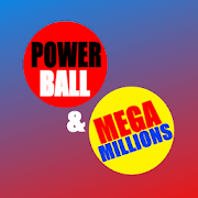 Top 38 Tools Apps Like Powerball Mega Millions Lottery - Best Alternatives