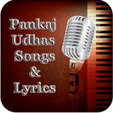 Pankaj Udhas Songs&Lyrics icon
