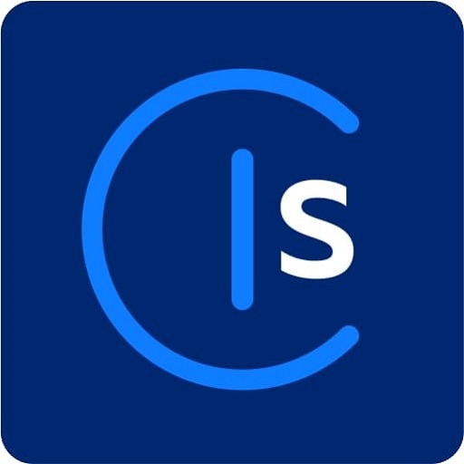 IPRsmart logo
