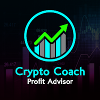 Crypto Coach - Profit Advisor