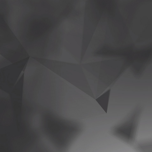 triangle live wallpaper - AppWisp.com