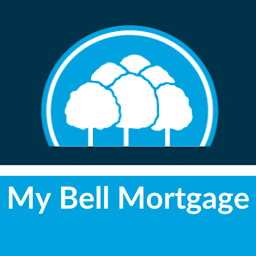 Icoonafbeelding voor My Bell Mortgage