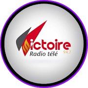 Top 22 Music & Audio Apps Like Victoire Radio tele - Best Alternatives