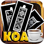 Cover Image of Download THE1 KOA CEKI 1.7.5 APK