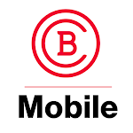 Cover Image of Download Baker College Mobile  APK